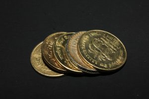 india, cyptocurrencies, government, regulation