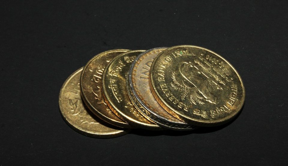 india, cyptocurrencies, government, regulation