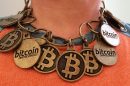 bitcoin, blockchain, cryptocurrency, ethereum