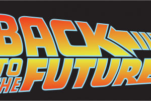 bitcoing, futures, trading, investment