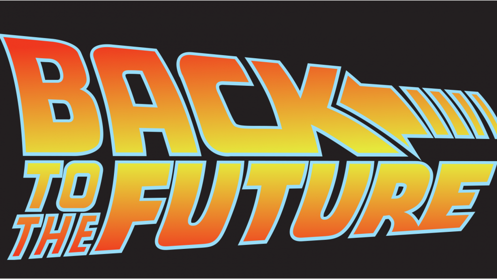 bitcoing, futures, trading, investment
