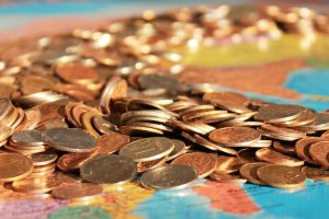 bitcoin, cryptocurrency, salary, wage, payment