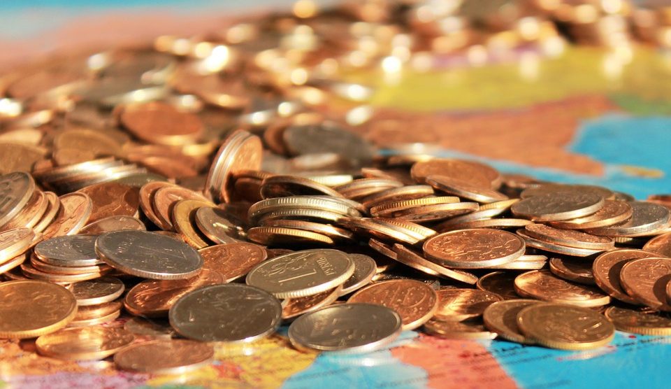 bitcoin, cryptocurrency, salary, wage, payment