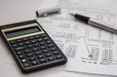 fintech, blockchain, fraud, cybersecurity, accounting