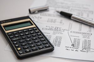 fintech, blockchain, fraud, cybersecurity, accounting