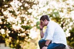 decision making, blockchain, fintech