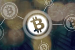 blockchain, bitcoin, reddit, users, cryptocurrency