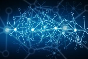 blockchain, cybersecurity, bitcoin