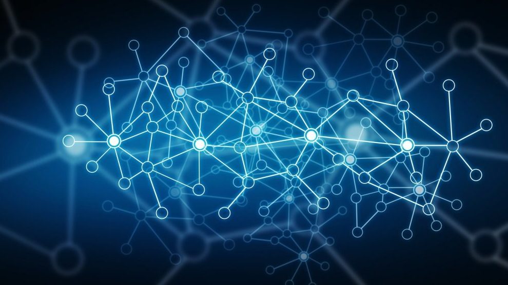 blockchain, cybersecurity, bitcoin
