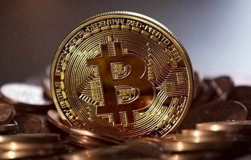 cryptocurrency, ethereum, blockchain, bitcoin, ledger