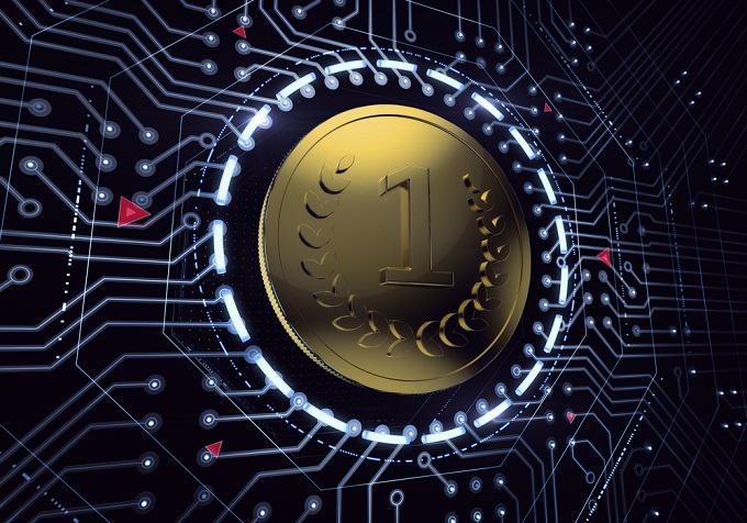 cryptocurrency, blockchain, bitcoin, amazon, cybersecurity