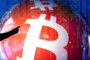 blockchain, startups, applications, data, cybersecurity