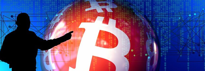 blockchain, startups, applications, data, cybersecurity