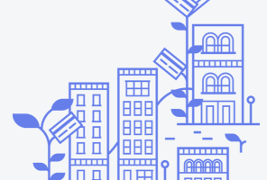 bitcoin, fintech, credit scores