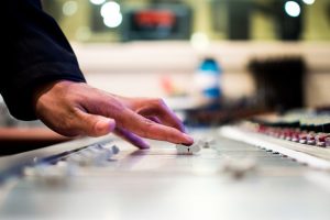blockchain, creative, licence, copyright