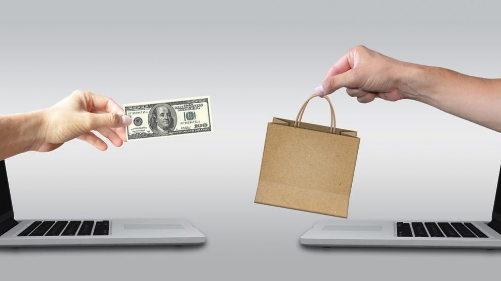 fintech, cryptocurrency, blockchain, online shopping, payments
