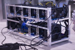 turing-complete, ethereum, bitcoin, smart-contracts, cryptocurrency