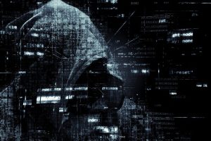 cryptocurrency, hackers, coindash