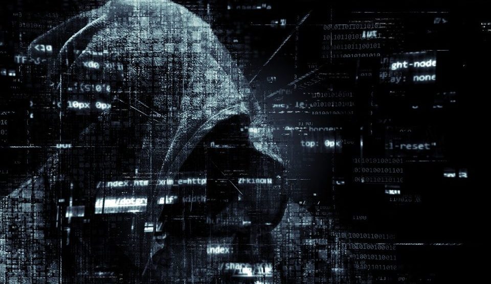 cryptocurrency, hackers, coindash