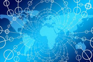 blockchain, bitcoin, ethereum, cryptocurrency
