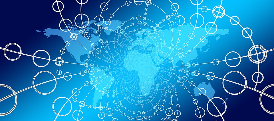 blockchain, bitcoin, ethereum, cryptocurrency