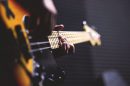 blockchain, ethereum, artists, creative