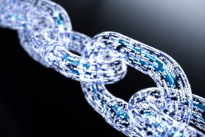 blockchain, entertainment, film, copyright, piracy