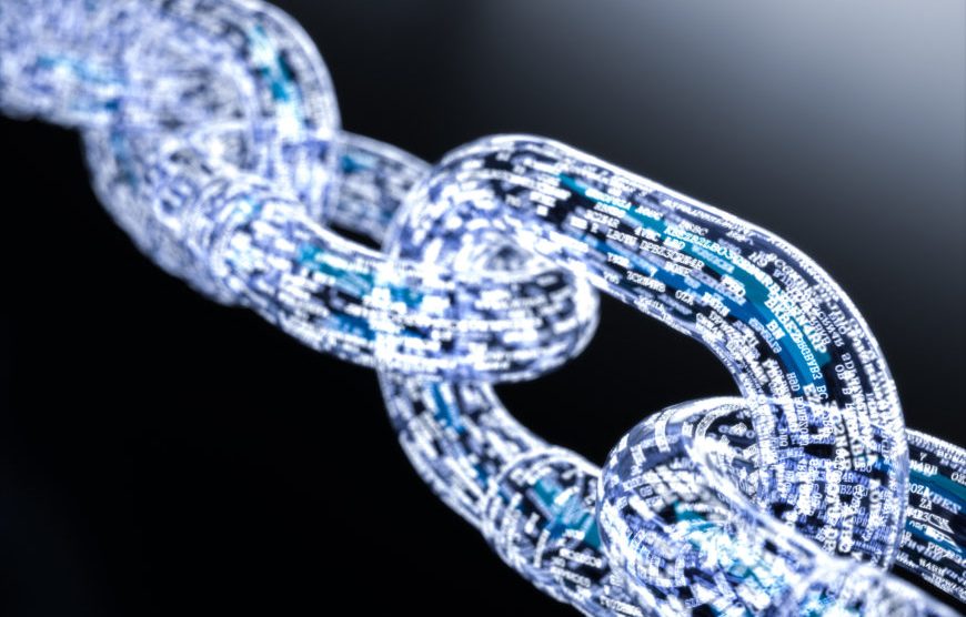 blockchain, entertainment, film, copyright, piracy