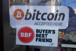 bitcoin, ethereum, cryptocurrency, economics