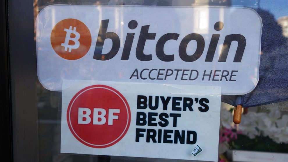 bitcoin, ethereum, cryptocurrency, economics