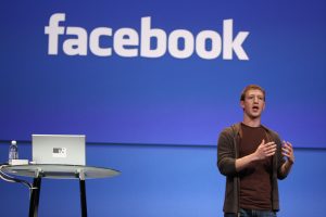 facebook, cryptocurrencies, bitcoin, advertisement