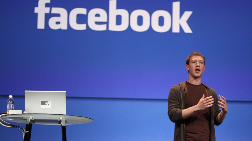 facebook, cryptocurrencies, bitcoin, advertisement