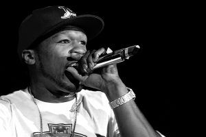 50 cent, music, cryptocurrency