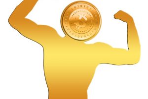 bitcoin, price, cryptocurrency