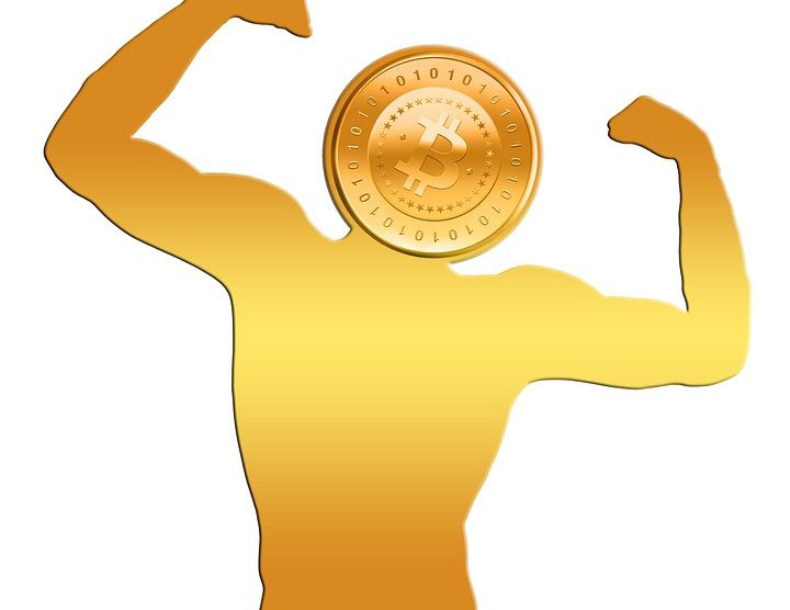 bitcoin, price, cryptocurrency