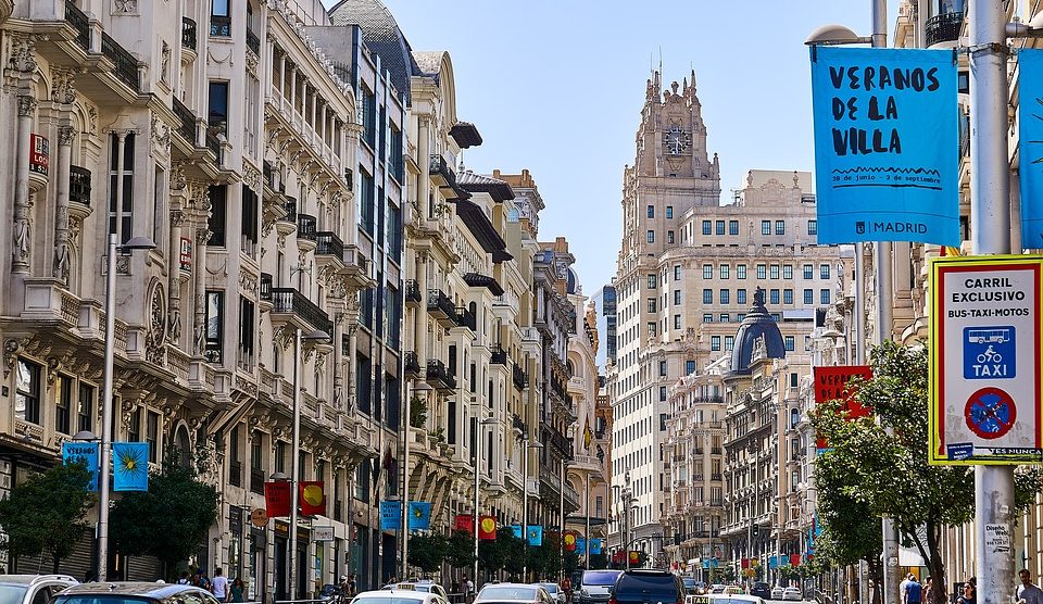 spain, tech, startup, publication, news