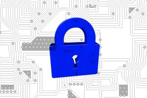 blockchain, security, privacy, data