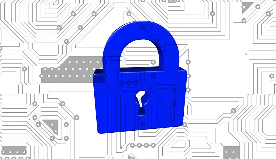 blockchain, security, privacy, data