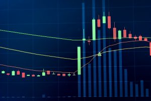 exchanges