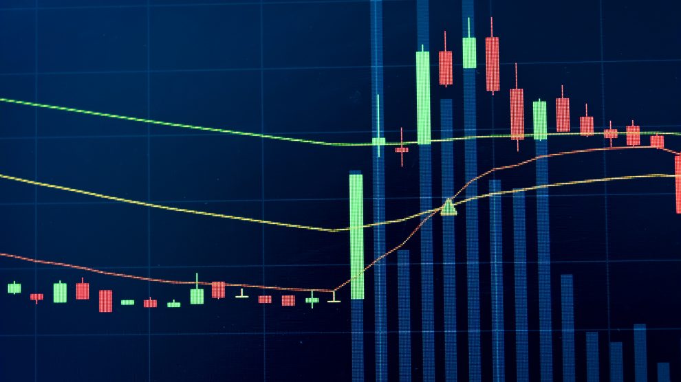 exchanges
