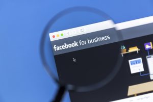 facebook