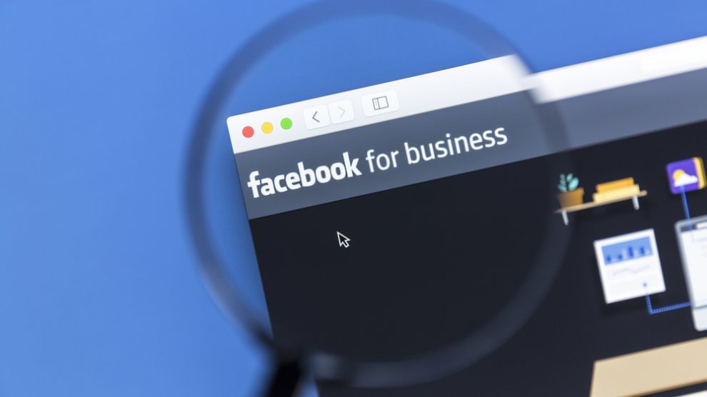 facebook