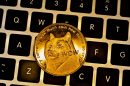 joke coin