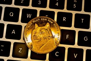 joke coin