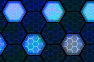 blockchain consortium