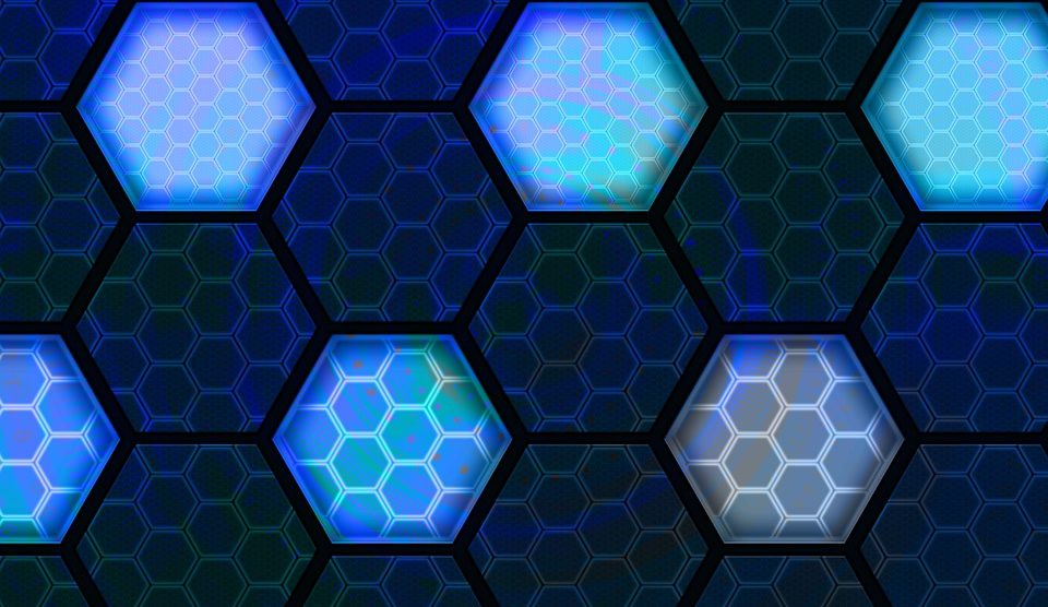 blockchain consortium