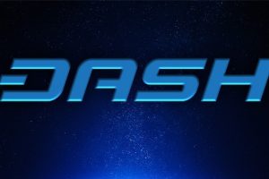 dash success
