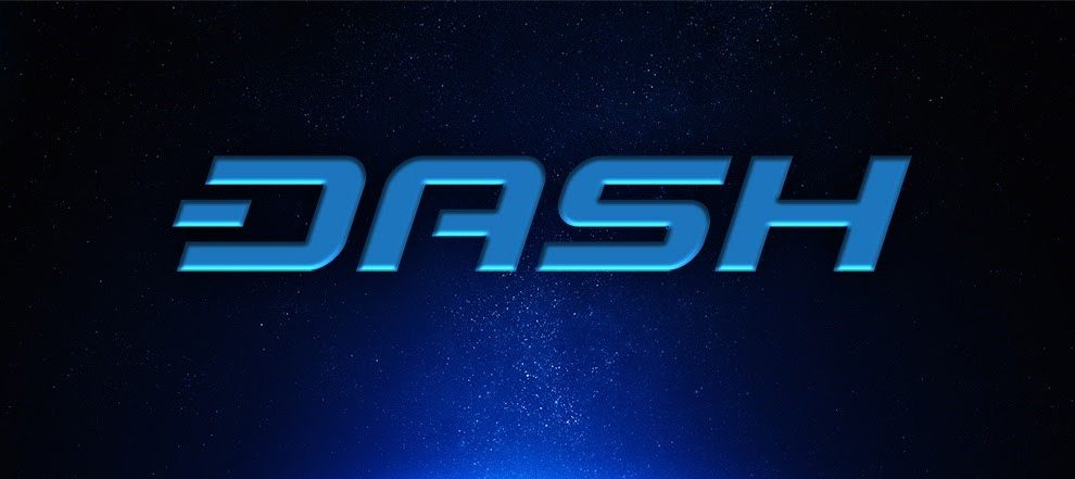 dash success