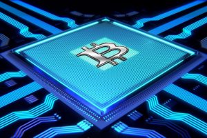crypto mining dead nvidia