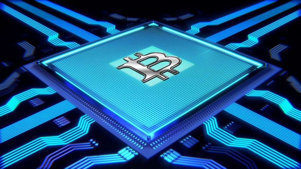 crypto mining dead nvidia
